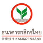 Kbank yourwisdom
