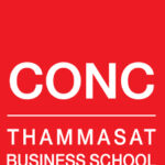 conc yourwisdom