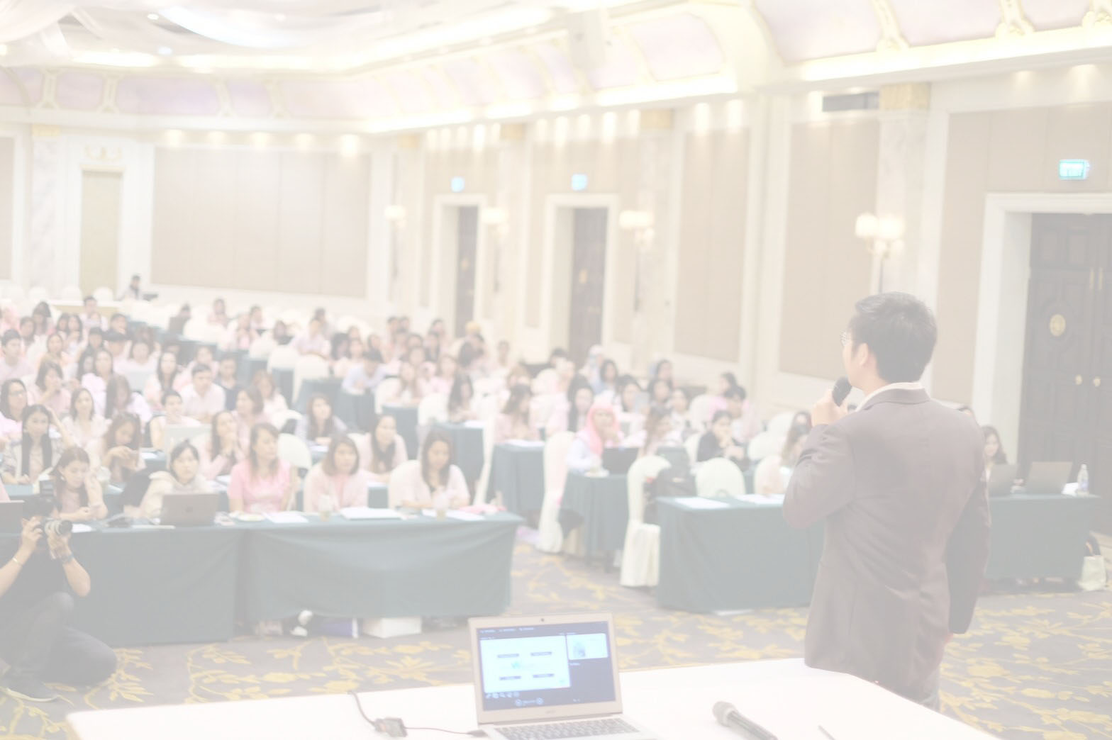 สอนสด topyourwisdom.02