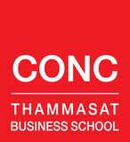 CONC Thammasat Business School