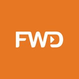 FWD ประกันชีวิต