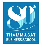 คณะพาณิชยศาสตร์และการบัญชี มหาวิทยาลัยธรรมศาสตร์